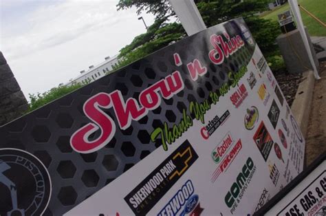 sherwood park auto repair|those guys garage sherwood park.